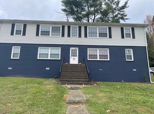 4259 Dayton Blvd APT 3, Chattanooga, TN 37415