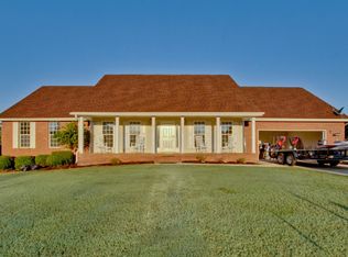 11315 Cardinal Dr SE, Madison, AL 35756