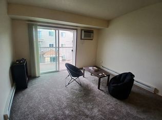 2101 32nd St W UNIT 310, Williston, ND 58801