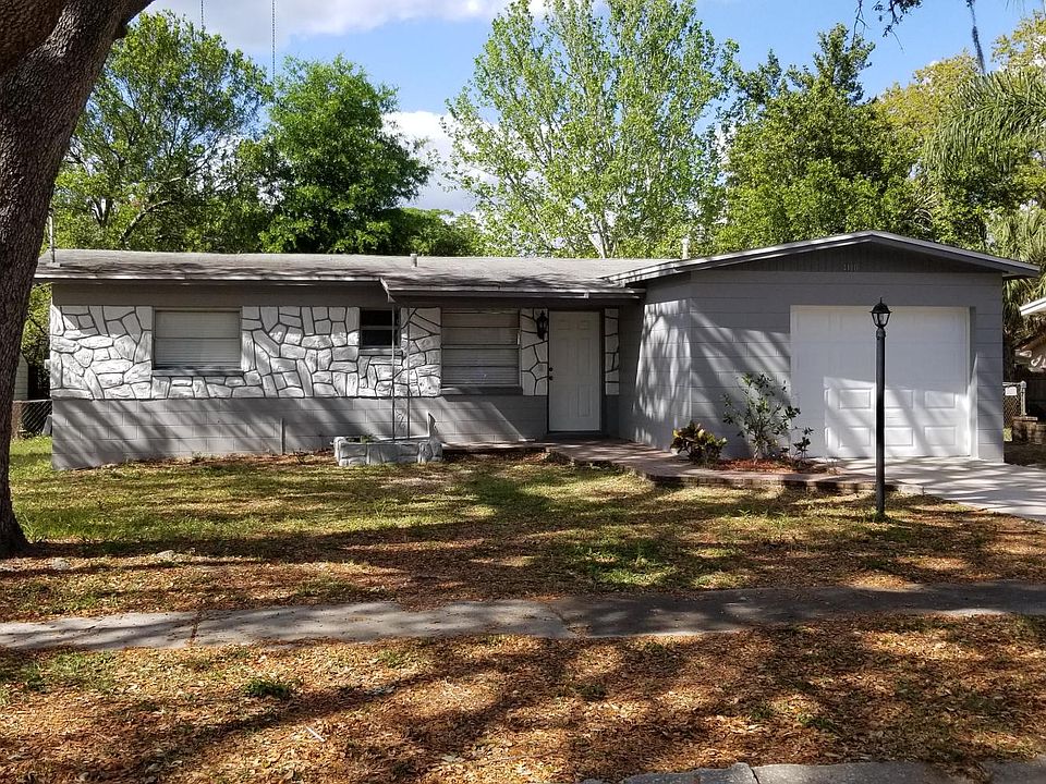 1st image of 4110 E 97th Ave