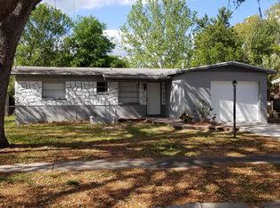 4110 E 97th Ave, Tampa, FL 33617