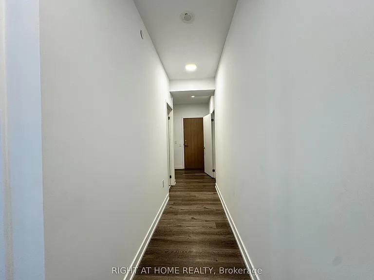 395 Square One Dr #1408 — Photo 15