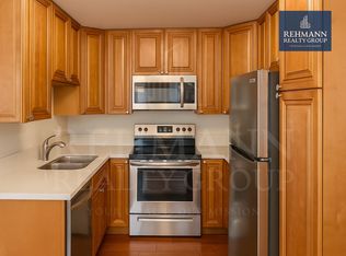3622 S Cordoba Ave #10939244, Spring Valley, CA 91977