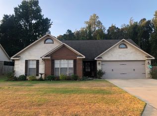 125 Ivywood Cv, Saltillo, MS 38866