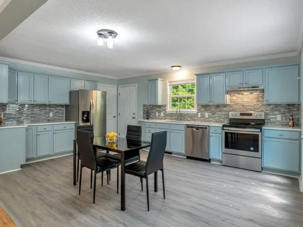 (undisclosed Address), Asheville, NC 28806