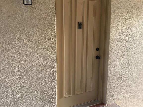 2nd image of 195 Deer Creek Boulevard #805