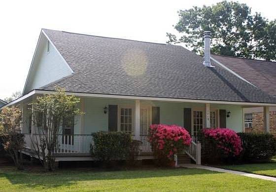 1st image of 1719 Tallwood Dr