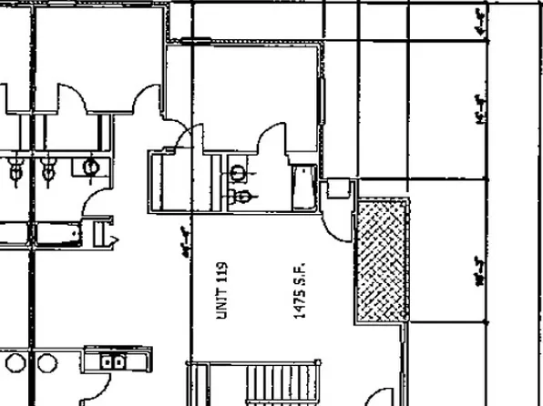 2712 Northview Rd, Waukesha, WI 53188