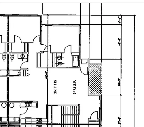2712 Northview Rd #119 Photo 1 2712 Northview Rd #119 Photo 1