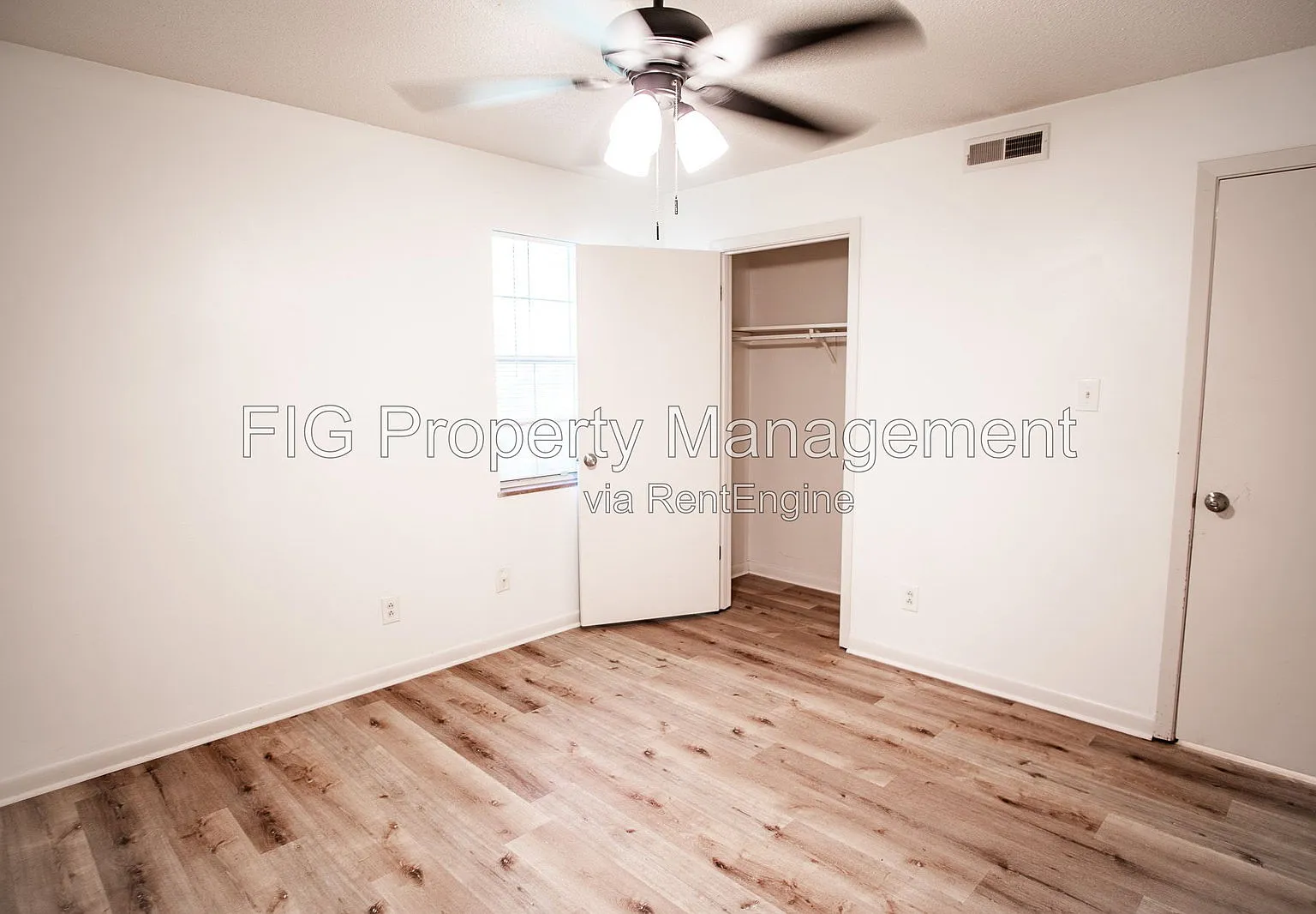 1 bed, 1.0 bath, 700 sqft, $895 — Photo 4