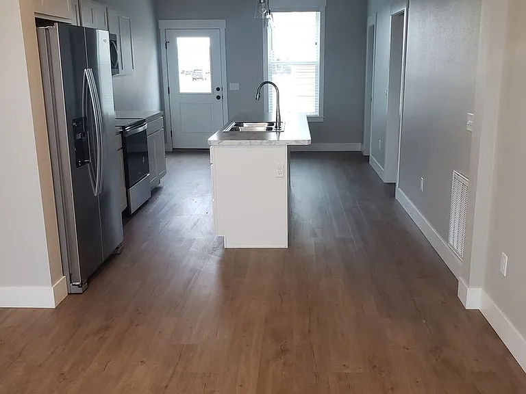 1712 Walter Creek Blvd — Photo 4
