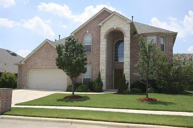 1st image of 10205 Tapestry St
