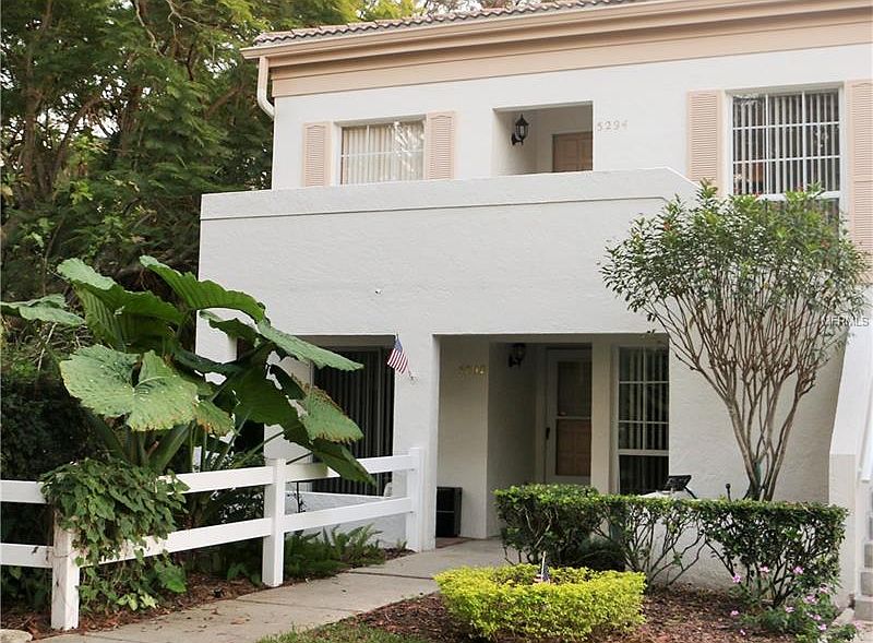 1st image of 5294 Wedgewood Ln