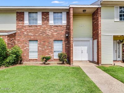 101 Wilbourn Blvd APT 104, Lafayette, LA, 70506