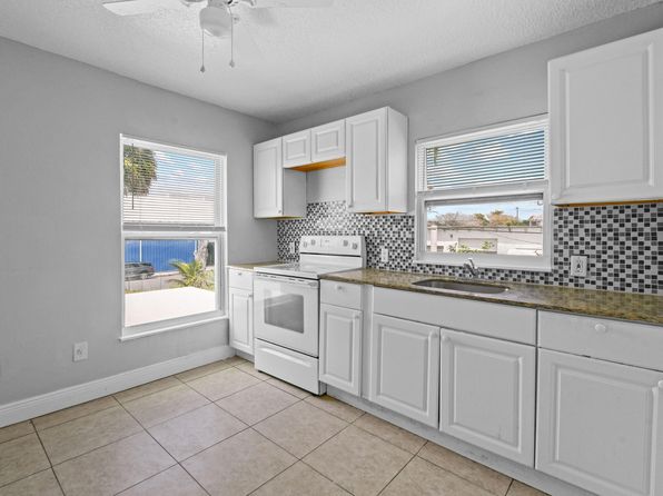 3721 Henry Ave APT A