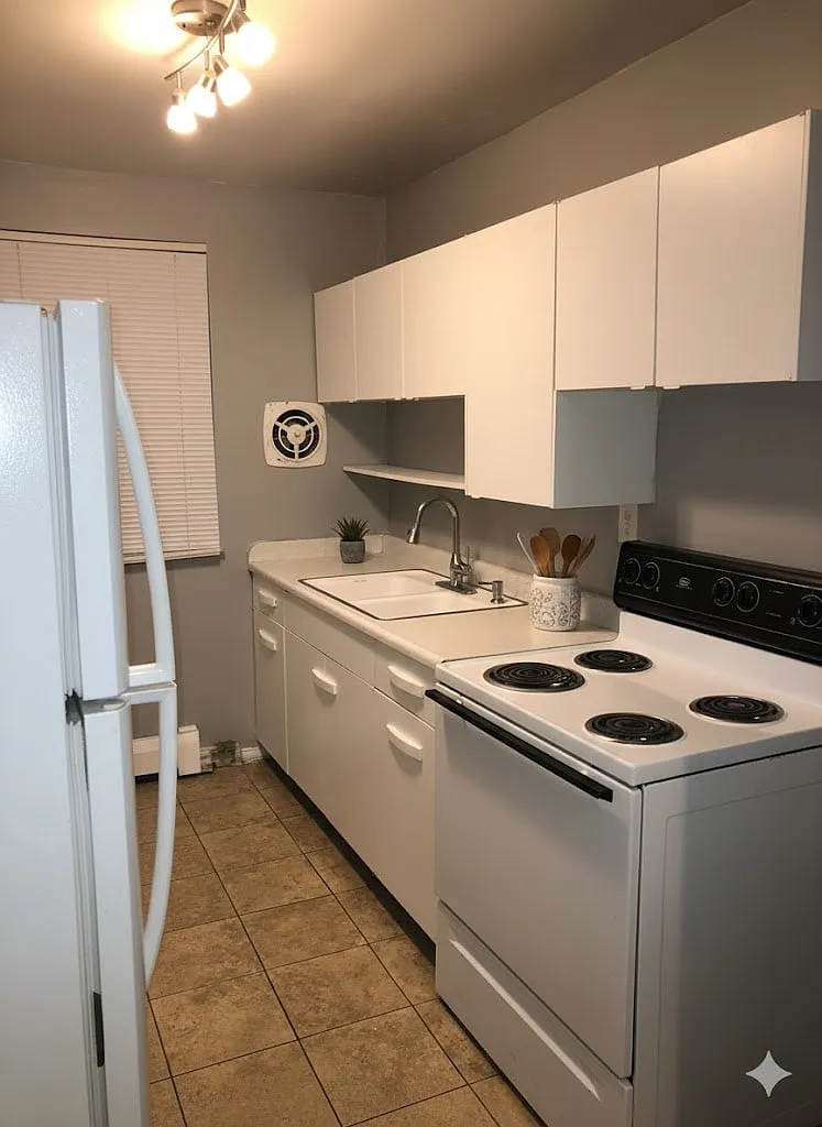 4821 Reading Road — Photo 3