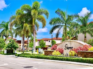 101 NE 37th Pl, Homestead, FL 33033