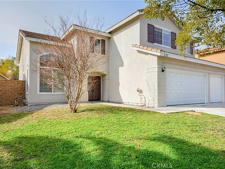 7437 Carrollton Pl — Photo 2