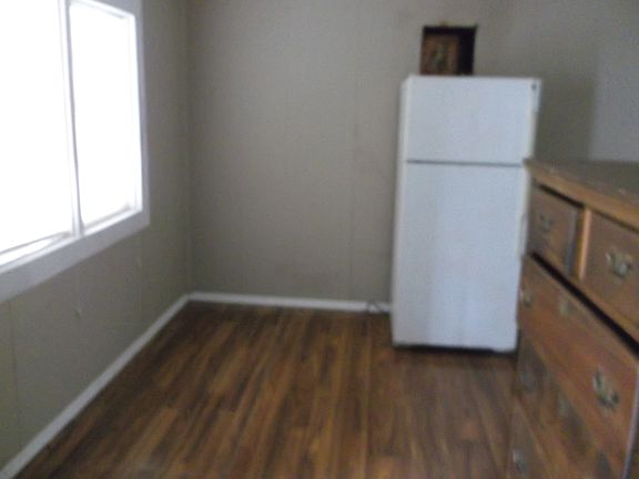 3rd image of 11520 E Us Highway 92 Lot D2