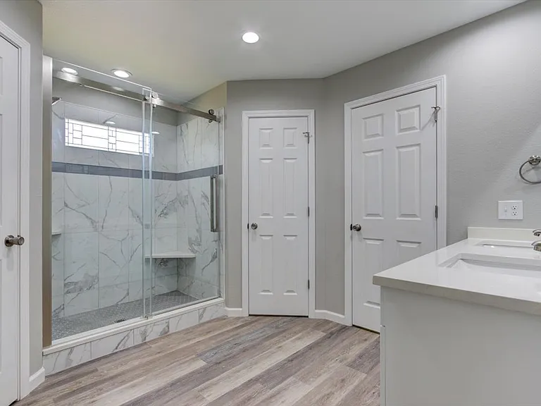 205 Elysian Hills Dr — Photo 16