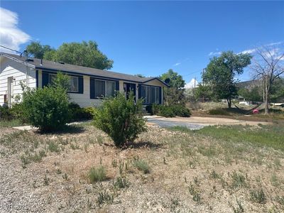 1901 Campton St, Ely, NV, 89301