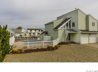 161 Peter Rd, Manahawkin, NJ 08050