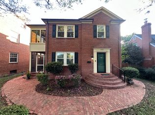 4505 Augusta Ave #B, Richmond, VA 23230