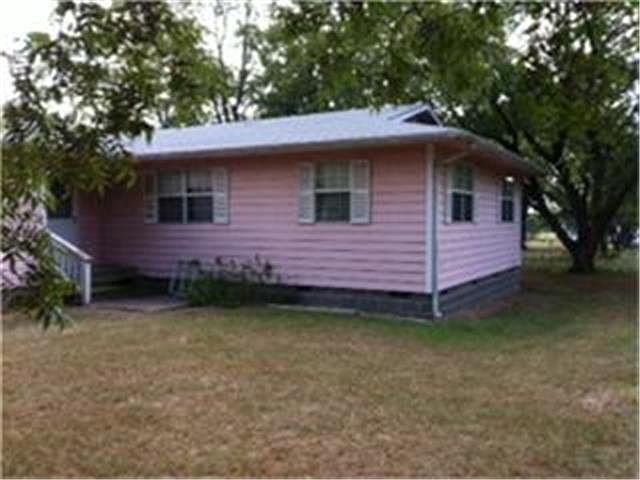 1st image of 4889 County Road 4121