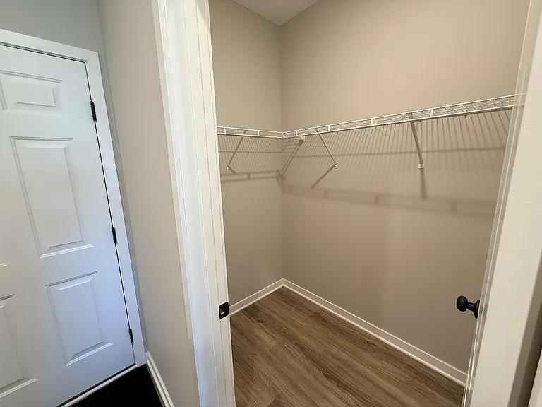 7879 Ramsey Pkwy NW — Photo 16