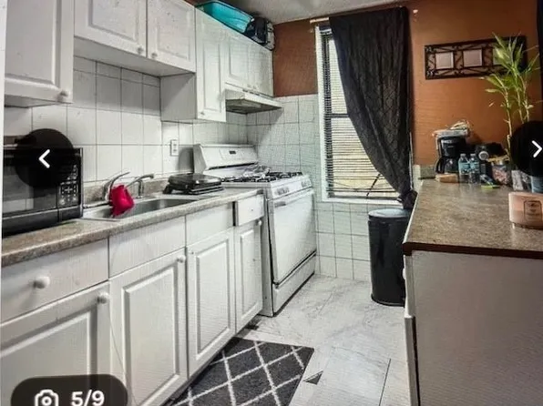 1677 John F Kennedy Boulevard image 3 of 10