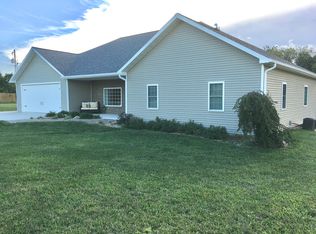 301 N Maple St, Home, KS 66438