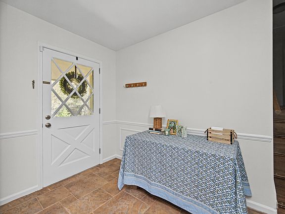 5th image of 2224 Blue Ridge Blvd