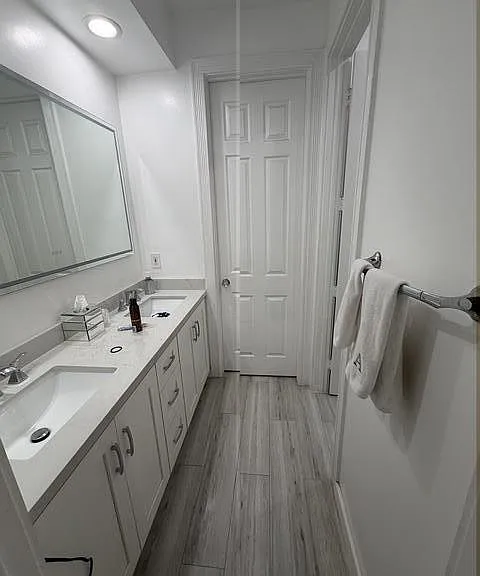 21230 Falls Ridge Way — Photo 15