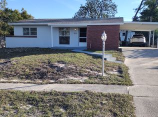 7052 Everest St, Spring Hill, FL 34606