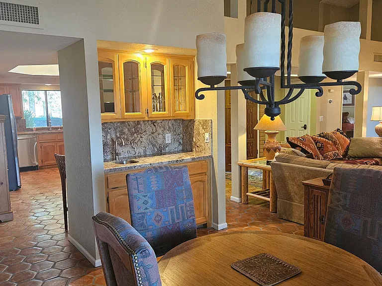 26430 N El Prado — Photo 3