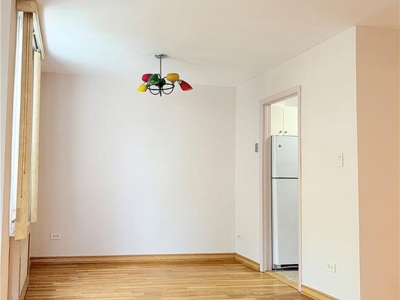 4th image of 2678 Ocean Ave APT 3M