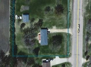 17660 Marschall Rd, Jordan, MN 55352