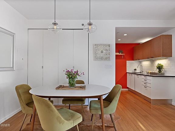 3rd image of 276 13th St APT 3B