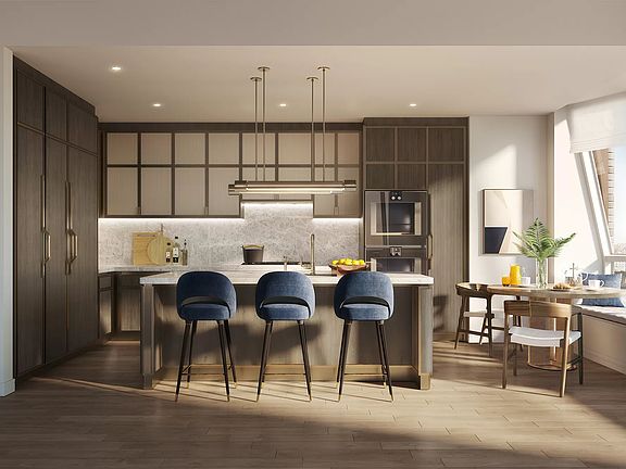 3rd image of 515 W 18th St APT 1201