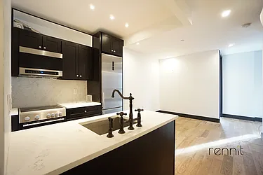 Rented by Rennit Inc.