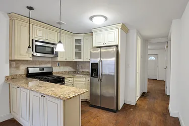 Sold by Curated by Soiti LLC