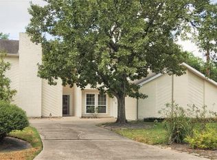 18107 Tall Cypress Dr, Spring, TX 77388