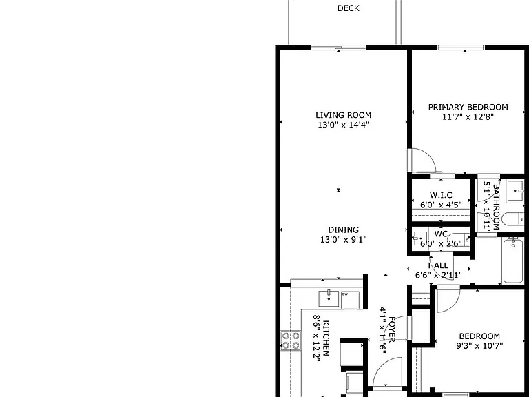 373 Tinkerview Dr — Photo 3