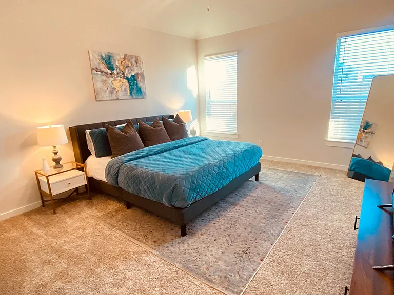 7847 Grand Louis Way — Photo 45