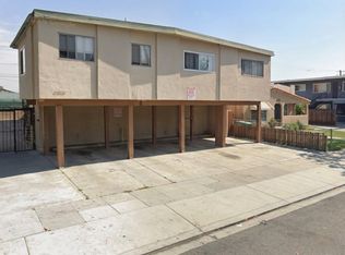 241 E Plymouth St #774ECBE3F, Long Beach, CA 90805