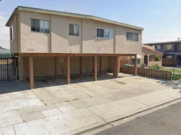 241 E. PLYMOUTH, 241 E Plymouth St #774ecbe3f, Long Beach, CA 90805