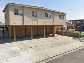241 E. PLYMOUTH, 241 Plymouth