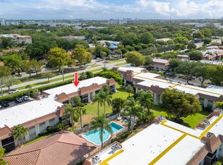 1150 NW 13th St APT 172C, Boca Raton, FL 33486