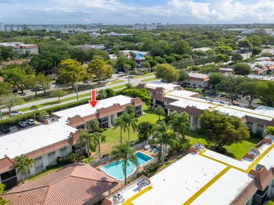 1150 NW 13th Street #172c, Boca Raton, FL, 33486