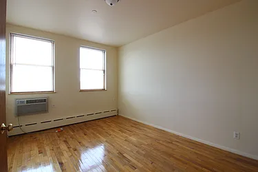 Rented by Bedford 6 Real Estate